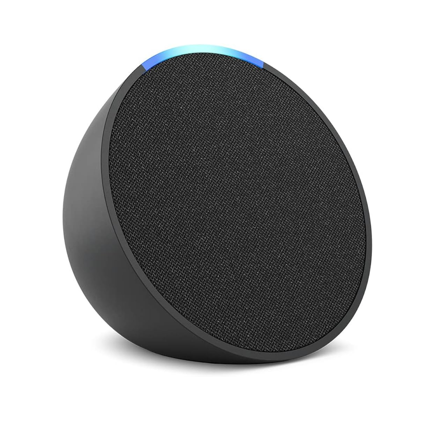 Amazon Echo