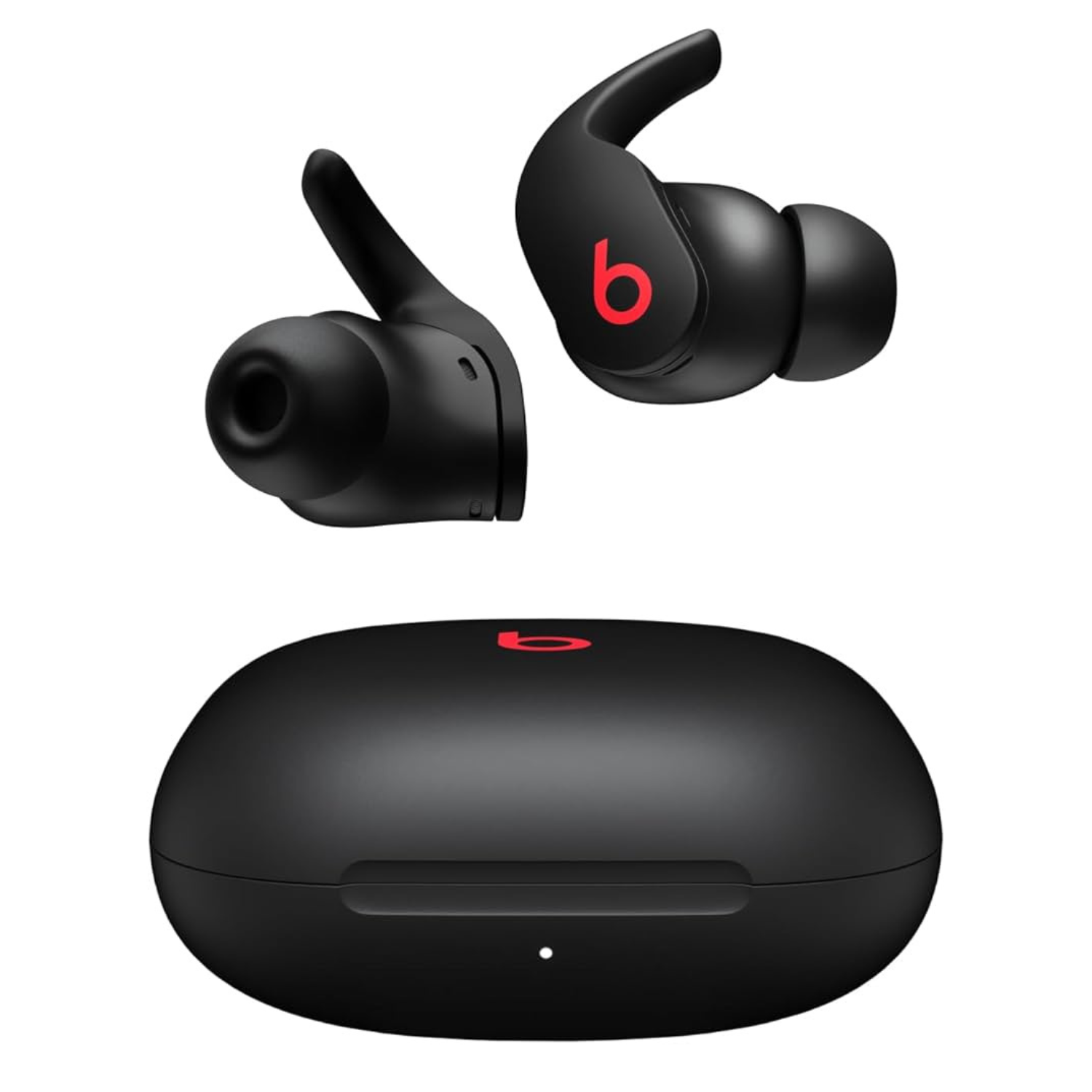 Beats Pro Fit