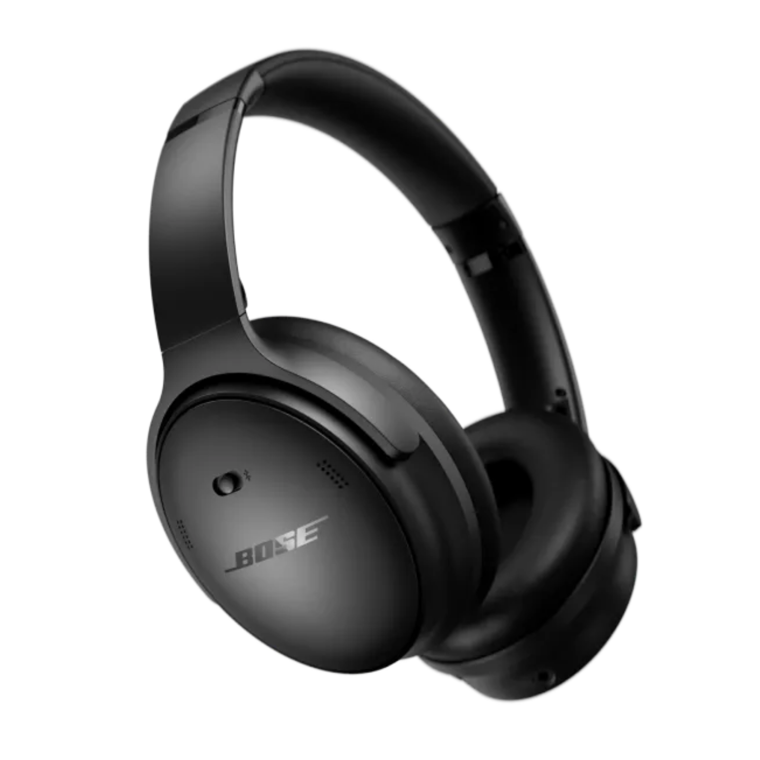 Bose QuietComfort Headphones