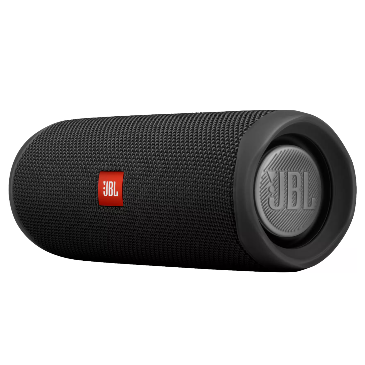 JBL Flip 5 wireless speaker